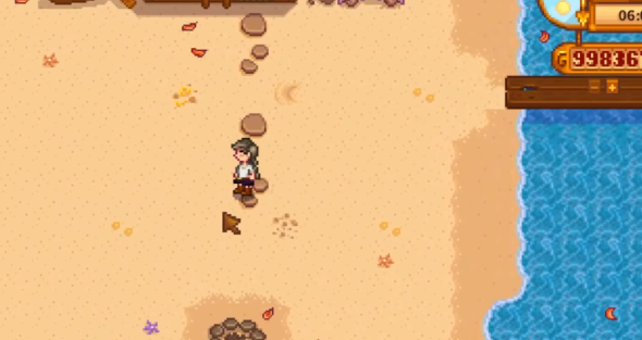 ����¶���������Ķ������ý���