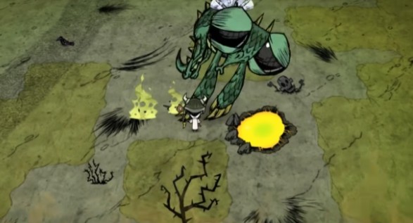 �����ġ�����ѷ��ҩʹ�÷���