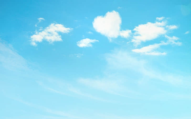 ��22/. Сѩ���뷢һ����һ��������Ȧ��