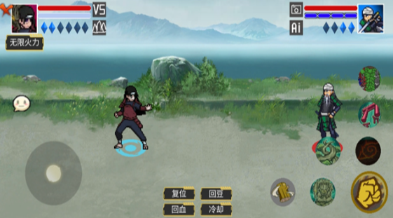 ͬ�˻�Ӱ��Ϸ����Щ