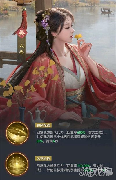 ����֮Ұ����������ô����