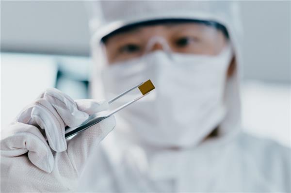 ���ճ���11000��ȫ��ר��  �����ô����ƶ��洢δ����