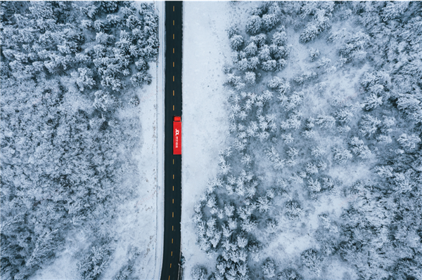 ��ҵ�״���������������������غ�������С�����ױƷ���¶���