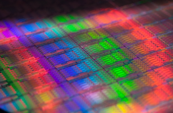 ����99%�뵼���������� �����ƻ��ؽ���쾧Բ������