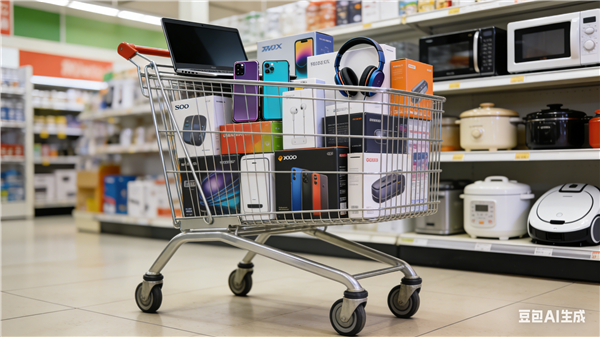 �ٷ������������������ �������߽��Ż�