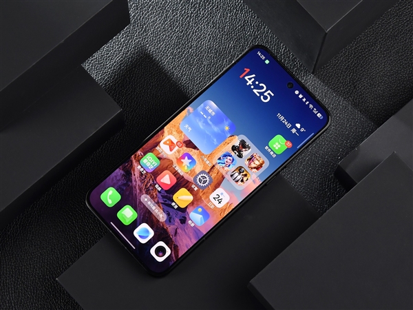 8300mAh�����޵У�һ��Ace 6T�κ����ҵĵ�������