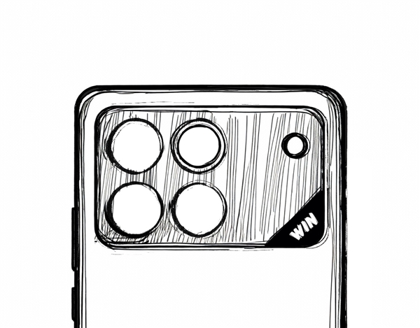 ��ҫWINϵ����۳�¯������������� ����iPhone 17 Pro