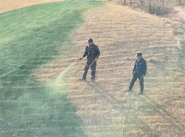 ����һ�ظ��ݲ������� ���ػ�Ӧ��Ϊ���۵����Ӫ��Һ