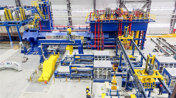 ��ѹ����ȫ����ǿ�������������ѹ��ռ����������