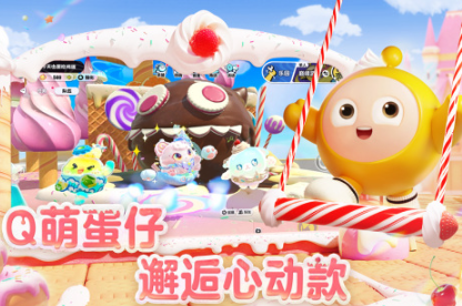 �����������Ϸ�ϼ�