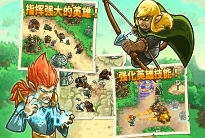 ֲ���ս��ʬ�ֻ���