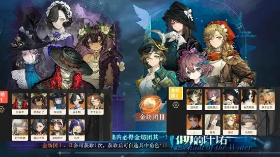 �ط�δ����1999������ŵ