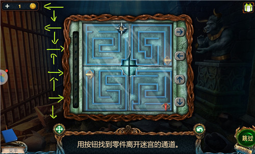 ����������Ϸȫϵ���̵�