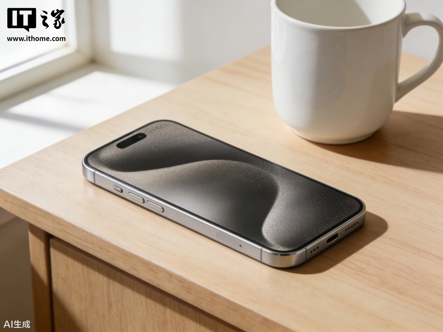 һ����ƭȡƻ�� iPhone 16 Pro Max �ֻ�������������