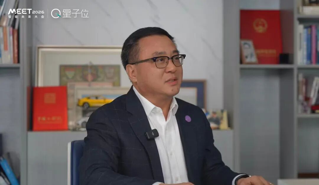 ������Ժʿ��������ģ�����ղ����� 10 ����ʮ�������˱��˶�