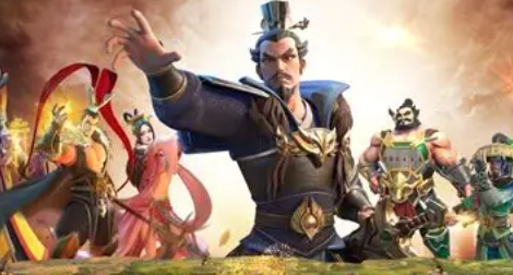 2025����ֻ���ϷTOP3�Ƽ�