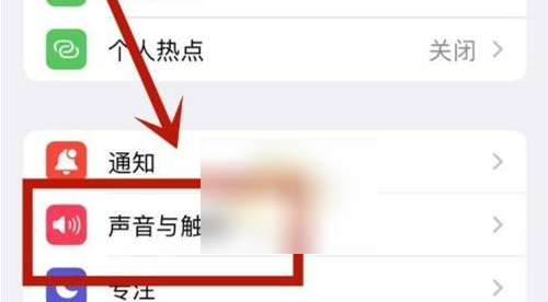 ���ֶ����ص�������ôɾ�� ���������������