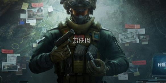 �������ж�12��11�������Ƕ��٣��������ж�12��11������2025