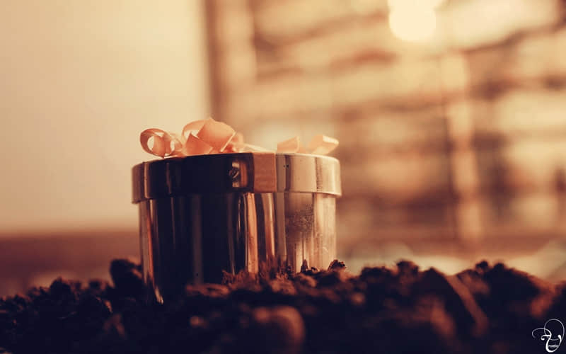 ��22/.Сѩ���뷢һ����һ��������Ȧ����