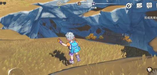 ����������紫�͵���ô����