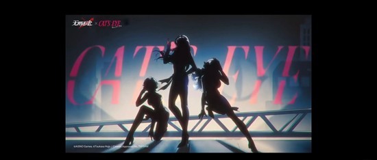 ������;xè������������