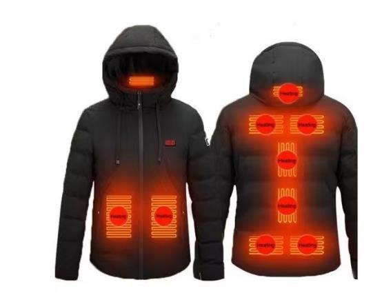 �����˹������ڿƼ��� ���ȷ���������  ��ͳ�����߳��³���������