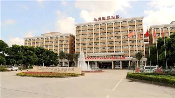 �ػ�����ʹ� ���ɲ�����Ʒ��ש��ǰ������