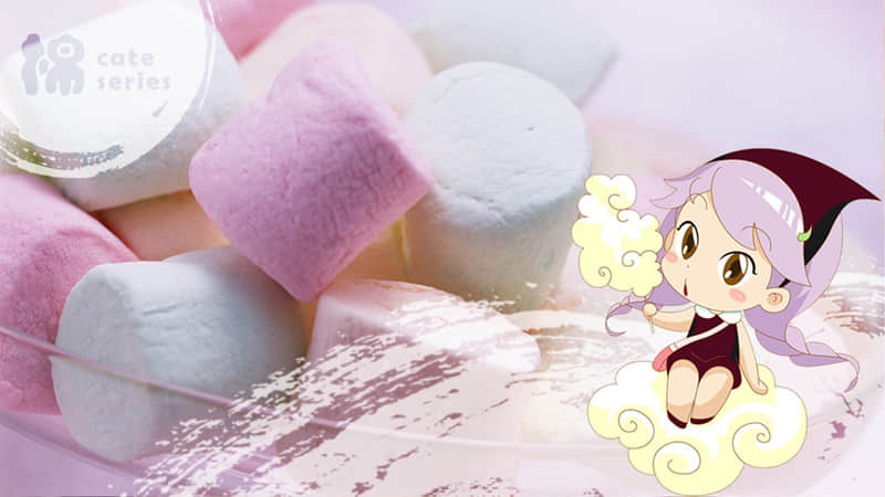 �����������ã�������ůů�ġ�