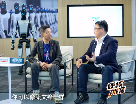 ��β��ܲ������������ ����ѧ����������飺ͨ���ʱ���Ͷ��