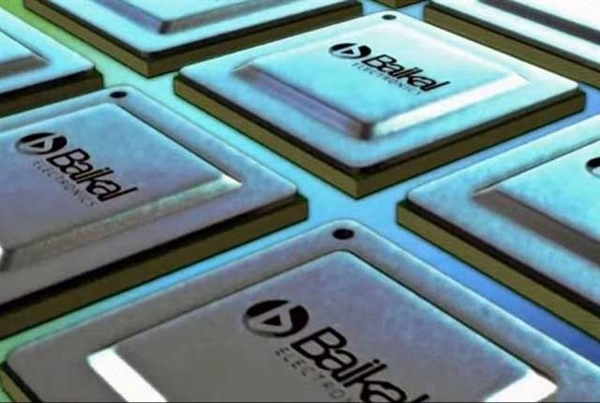 ��о���ܹ��״ν������˹��ȫ����Ϣ�����������