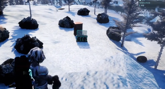 ��������³��ˮ�����λ��һ��