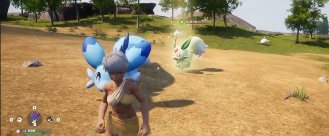 ��������³��������³ץ������