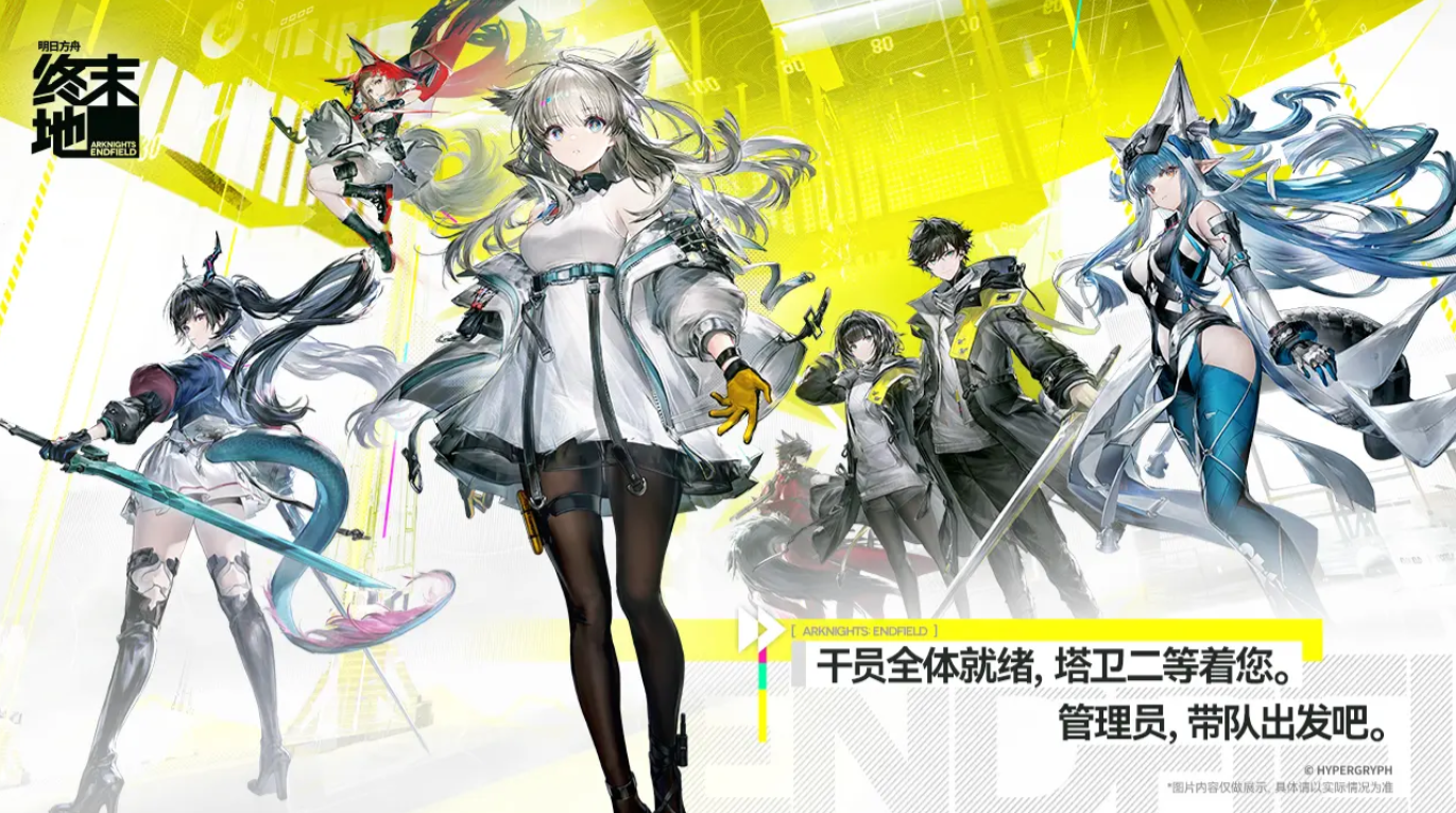 �����շ��ۣ���ĩ�ء���ЯԴʯ����淨����