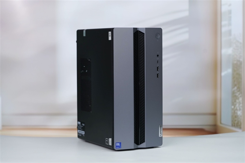 ����GeekPrǫʽ�����⣺�ƶ�ƽ̨��̨ʽ�� �侲��Ч��չ��ǿ