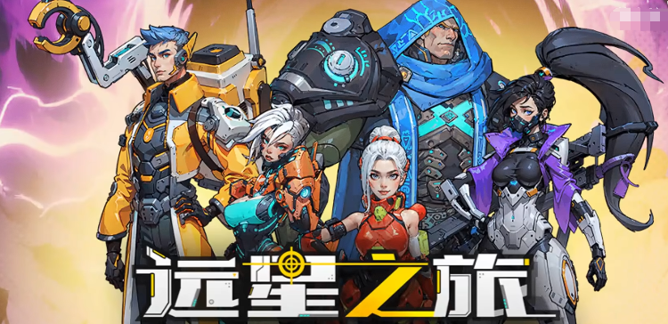 Զ�Ǽ���ְҵѡ���Ƽ�