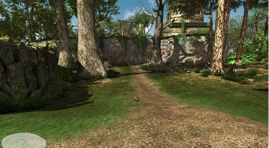 �ܻ�ӭ�����ص���Ϸ�Ƽ�����