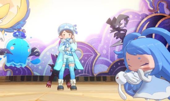 ����������������ȼ���ô��