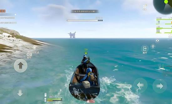 ʧ�ؽ����󾮺쿨��ôˢ