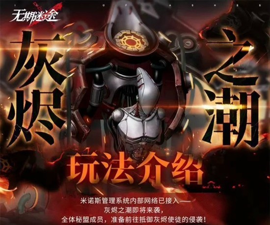 ��������;������ս�淨����