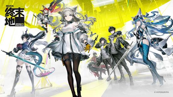 ���շ�����ĩ�ع���ʱ���Ƕ��