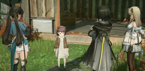 �����շ��ۣ���ĩ�ء��ȵ�ͨ�������ݾӴ��淨����