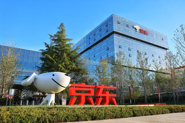 ��н10�򣡾�����ļ�˲�AIоƬ�����˲�