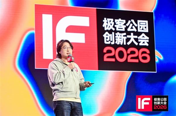 ��ѡ InnoForce 50��Sandwich Lab ���� Lexi ��������  Ϊȫ�� 50 ����ҵ�ṩ����֧��