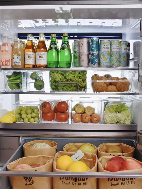 ��ָ�⵽��� �����ʾ���������ͥ�����������ص�