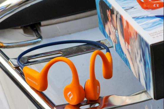 ����X9�Ǵ�����������Ԫ����λǧԪ�����õľ�ϲ�콢����