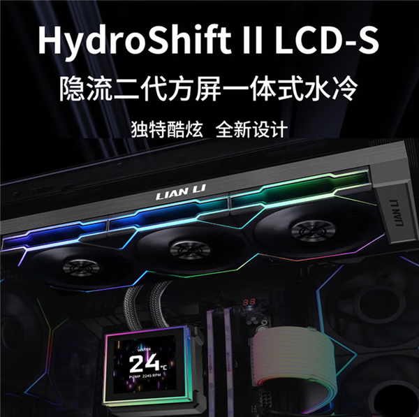 �û�ע���ˣ�����ȷ�ϲ�����������ˮ��������⣡����ѻ���