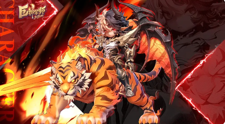 �����ʦ���ݴ���ָ��