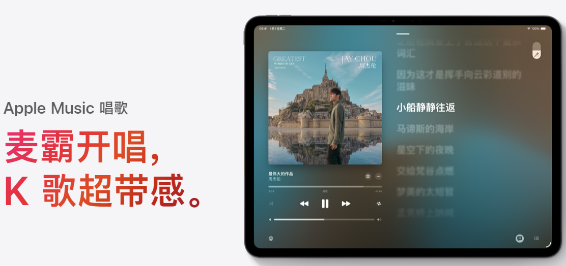 ƻ���������صĸ������õ���