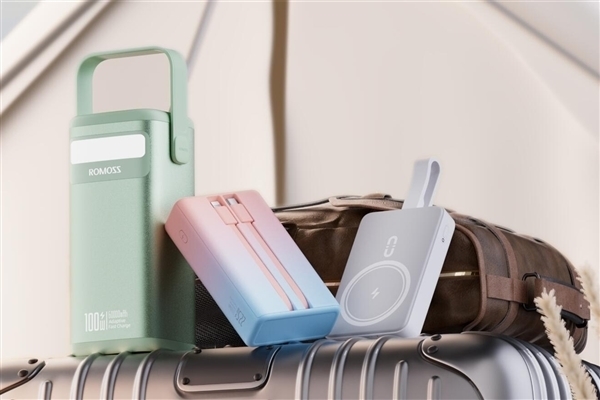 �����˱���û��124��Υ��ǿ����֤�涨���������