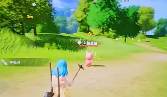 ������³���ε���è��ôץ